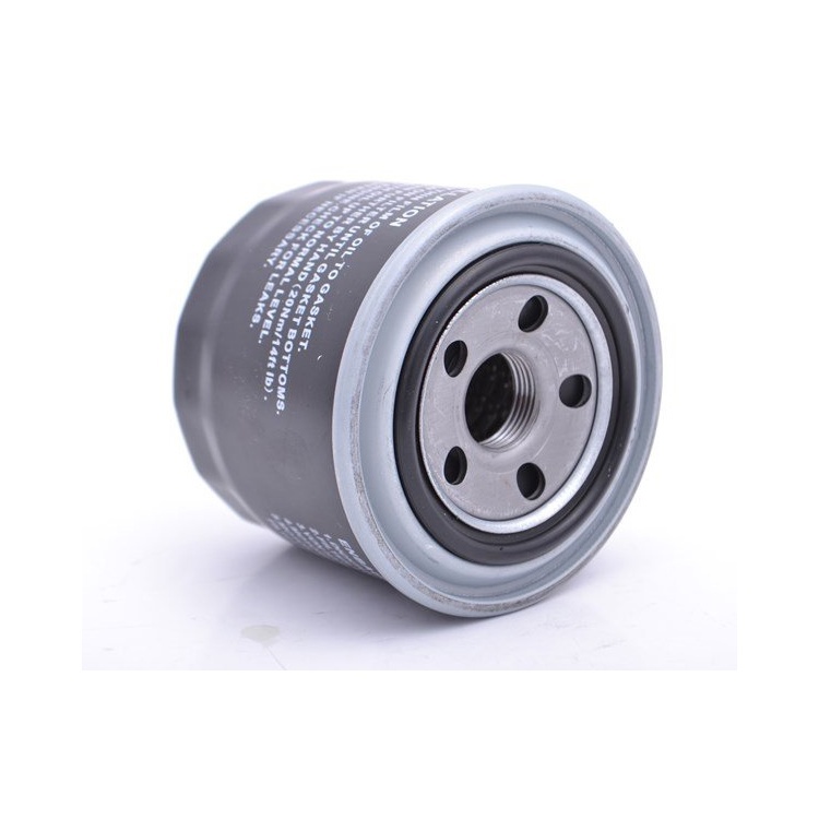 Sonparça Yağ Filitresi GRT16202