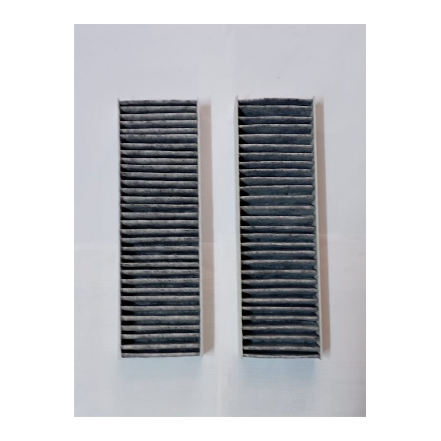 Sonparça Polen Filitresi 70145025