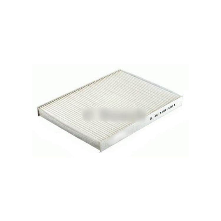 Bosch Polen Filitresi 1987432087