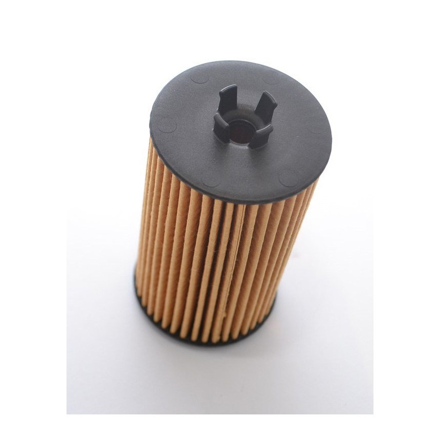 Mann Yağ Filitresi HU6019Z