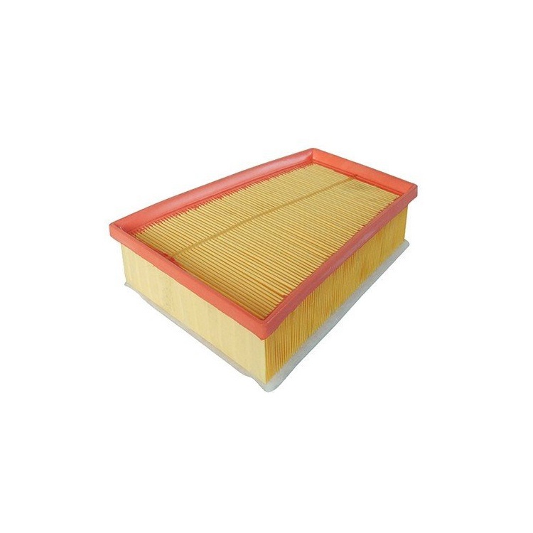 Ufi Hava Filitresi 3041700