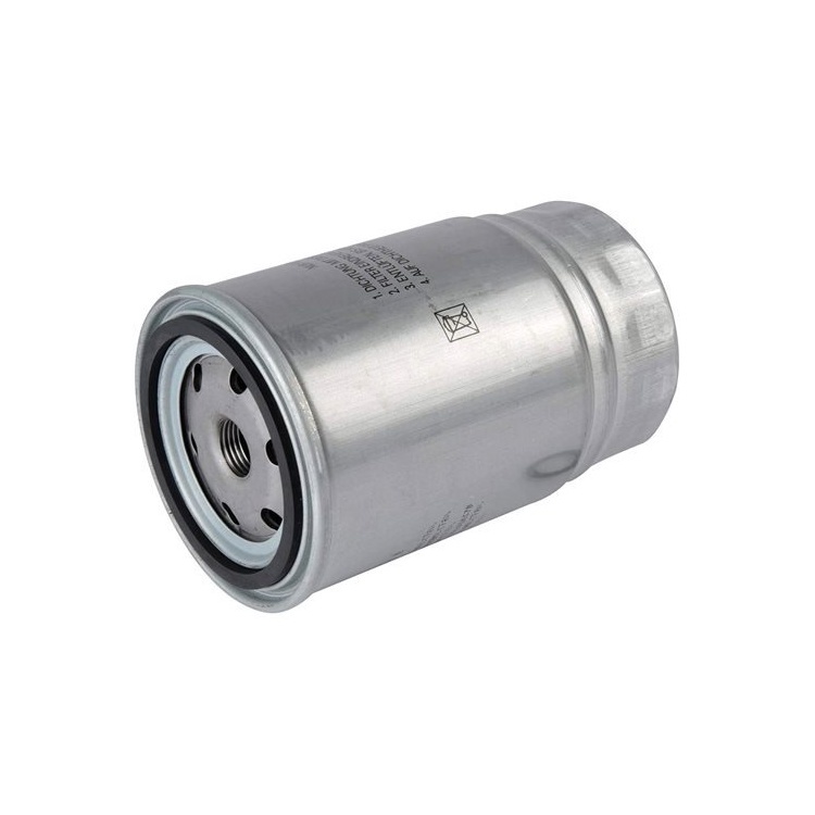 Sonparça Mazot Filitresi SD3118