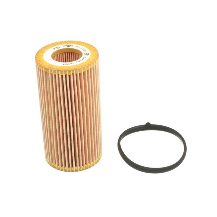 Valeo Yağ Filitresi 586552