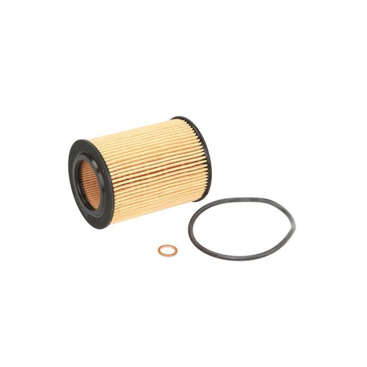 Mando Yağ Filitresi EEOH0006Y