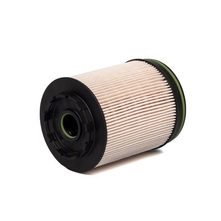 Sonparça Mazot Filitresi SM3574