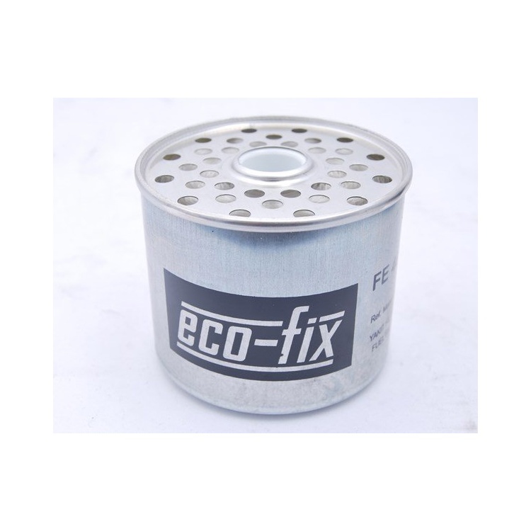 Grat Mazot Filitresi GRT13302