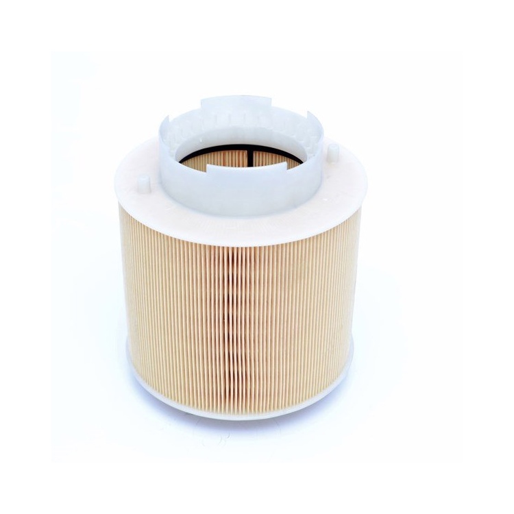 Sonparça Hava Filitresi SH1613