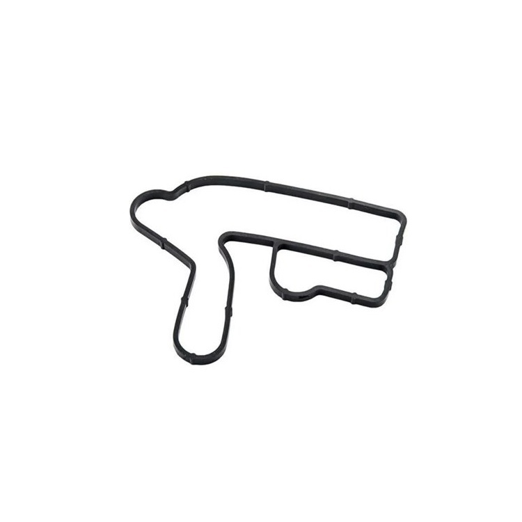 Yağ Soğutucu Contasi