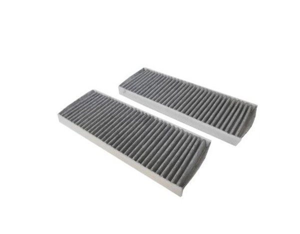 Fase Polen Filitresi 22225017