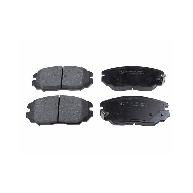 Mga Ön Fren Balata MGA55237