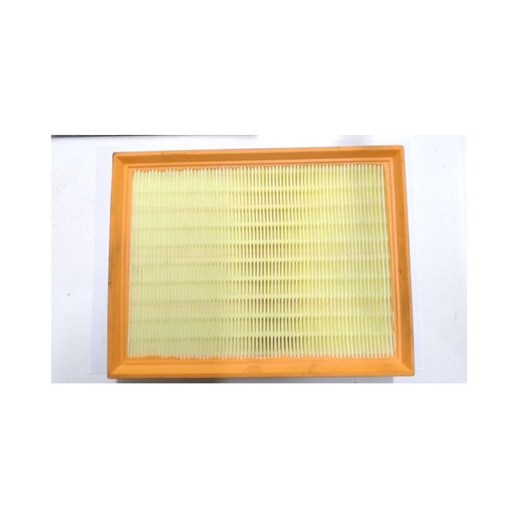 Eurorepar Hava Filitresi 1683830180