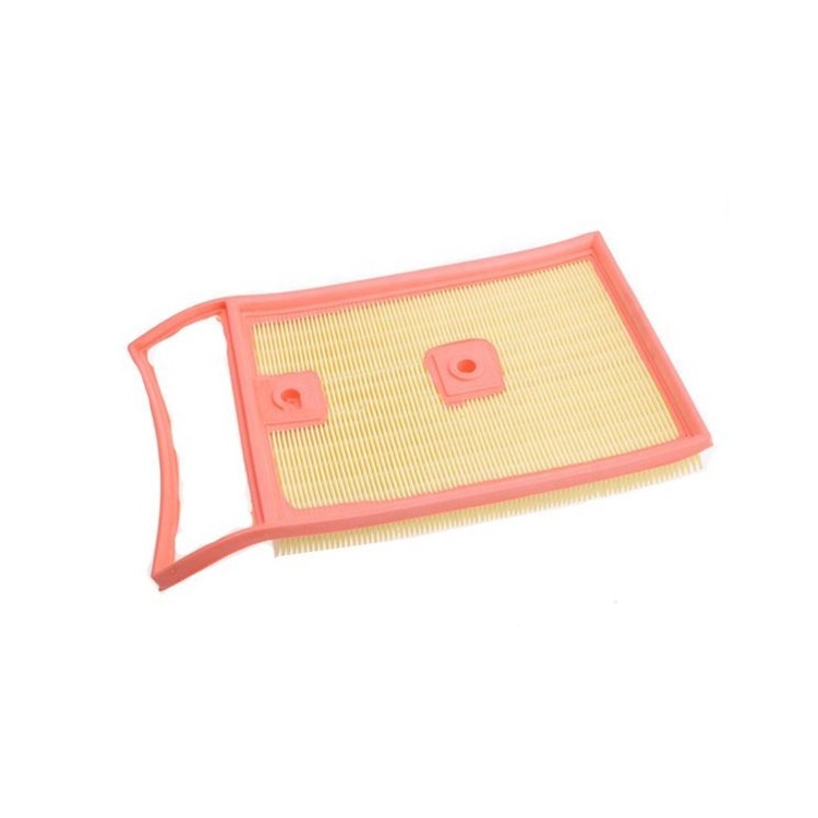 Bosch Hava Filitresi F026400543