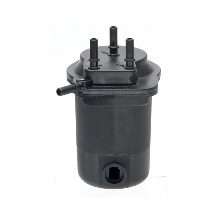 Filtron Mazot Filitresi PS9803