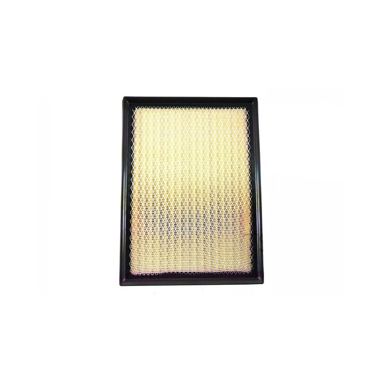 Blueprint Hava Filitresi ADT322130