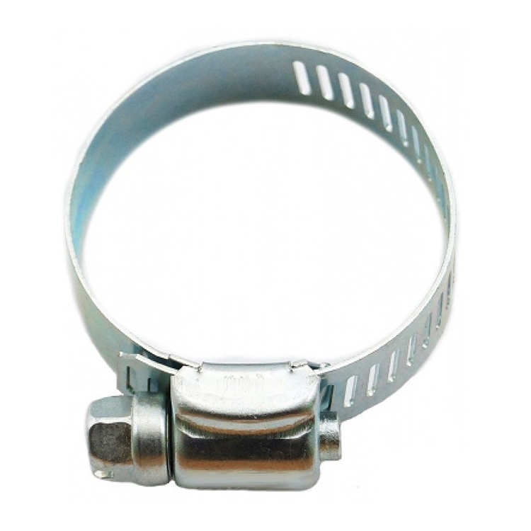 Sonparça 28/48 Kelepçe AK126