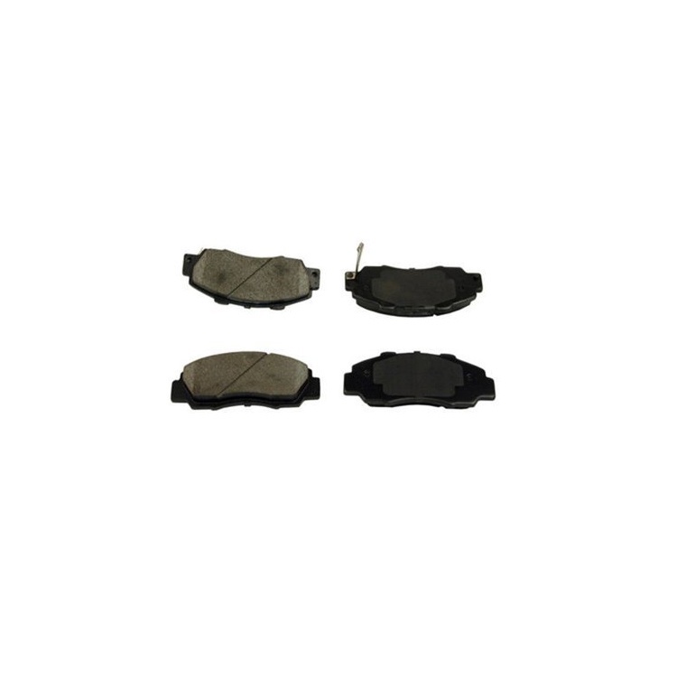 Ayd Ön Fren Balata AYD60292A