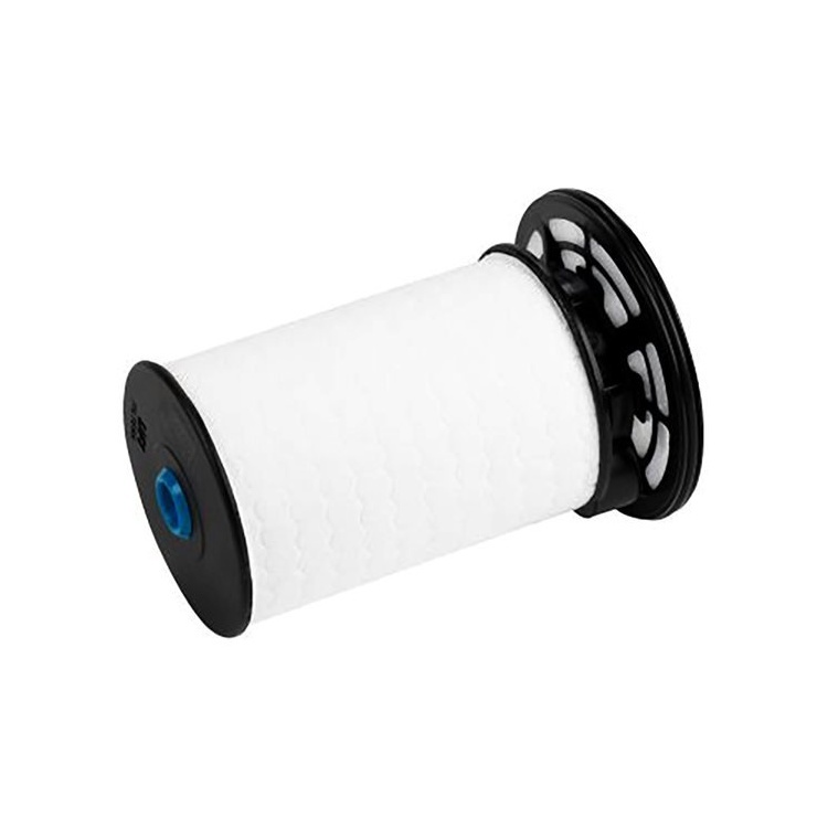 Ufi Mazot Filitresi 2607600