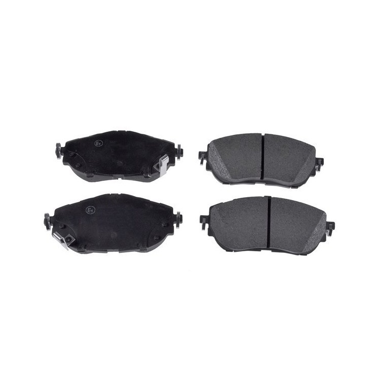 Apetech Ön Fren Balata AP3623