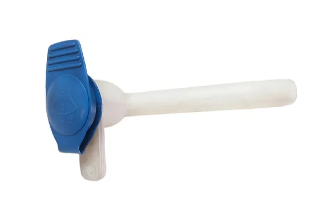 Silecek Su Depo Borusu