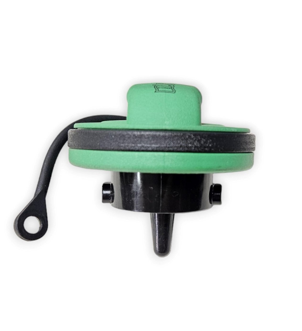 Yakit Depo Kapak İç