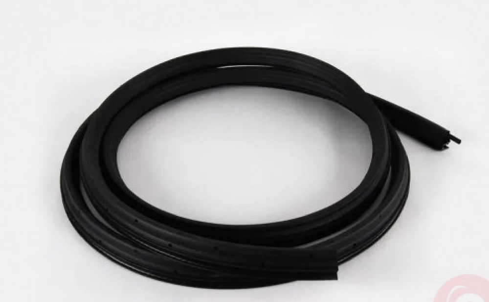 Kapi Fitili Ön Sağ Ve Sol