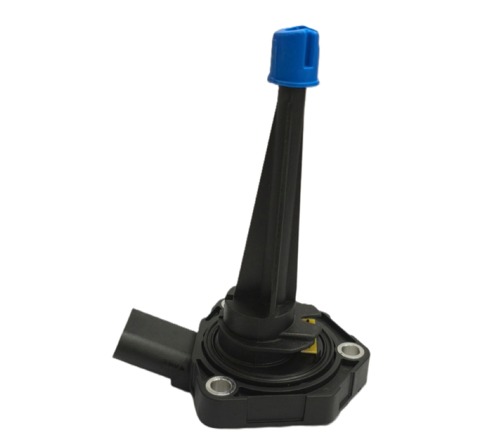 Kartel Yag Seviye Musur