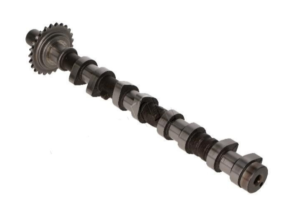 Eksantirik Mili Emme