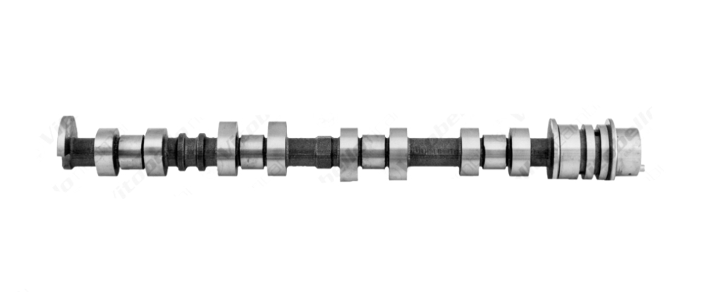 Eksantirik Mili Emme