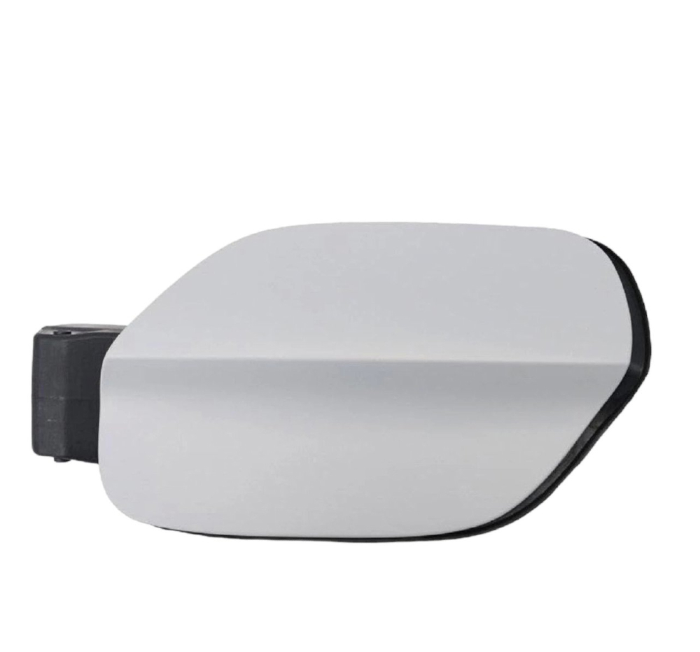 Yakit Depo Kapak İç Bakalit