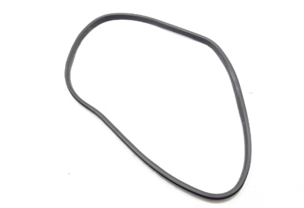 Kapi Fitil Arka Sağ Ve Sol