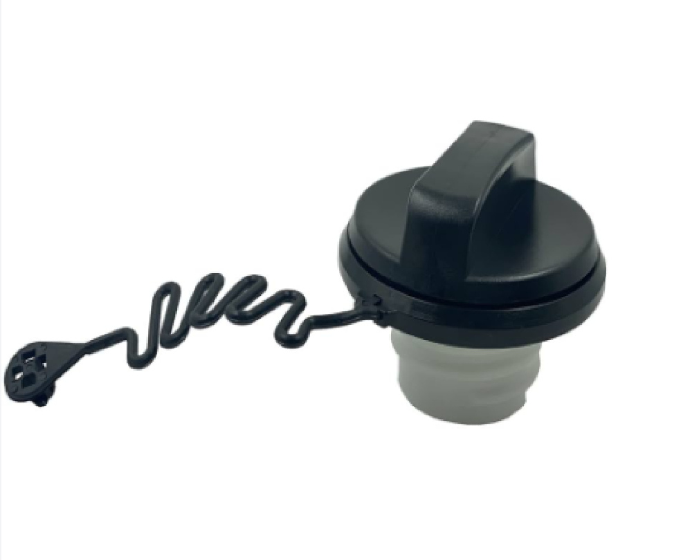 Yakit Depo Kapak İç