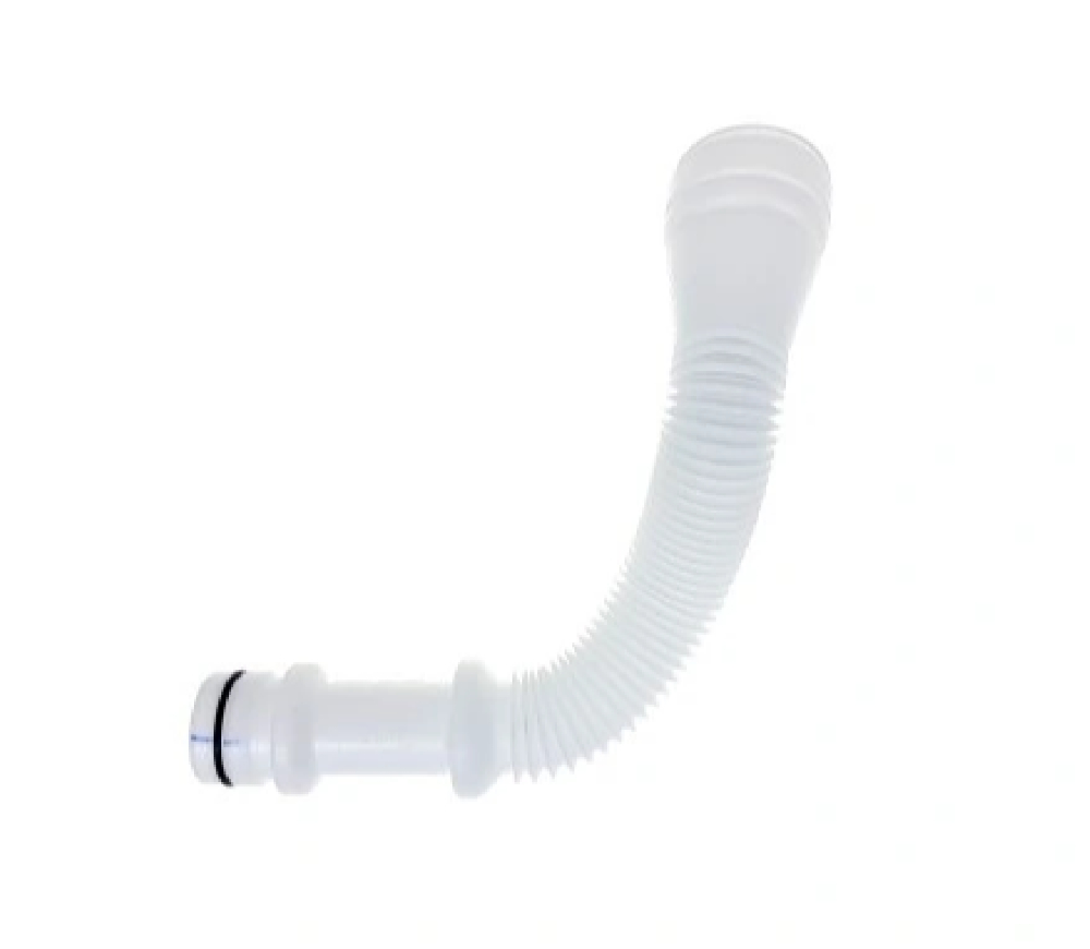 Silecek Su Depo Borusu