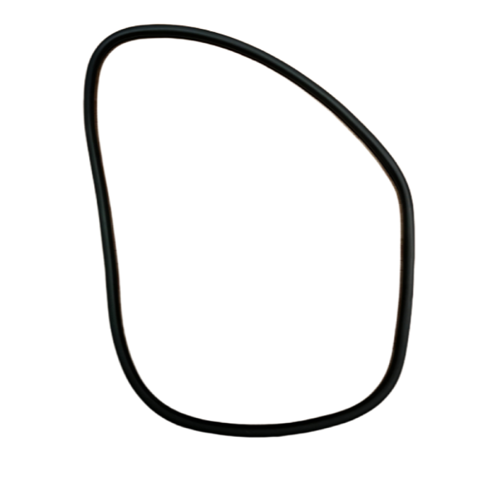 Kapi Fitili Ön Sağ Ve Sol