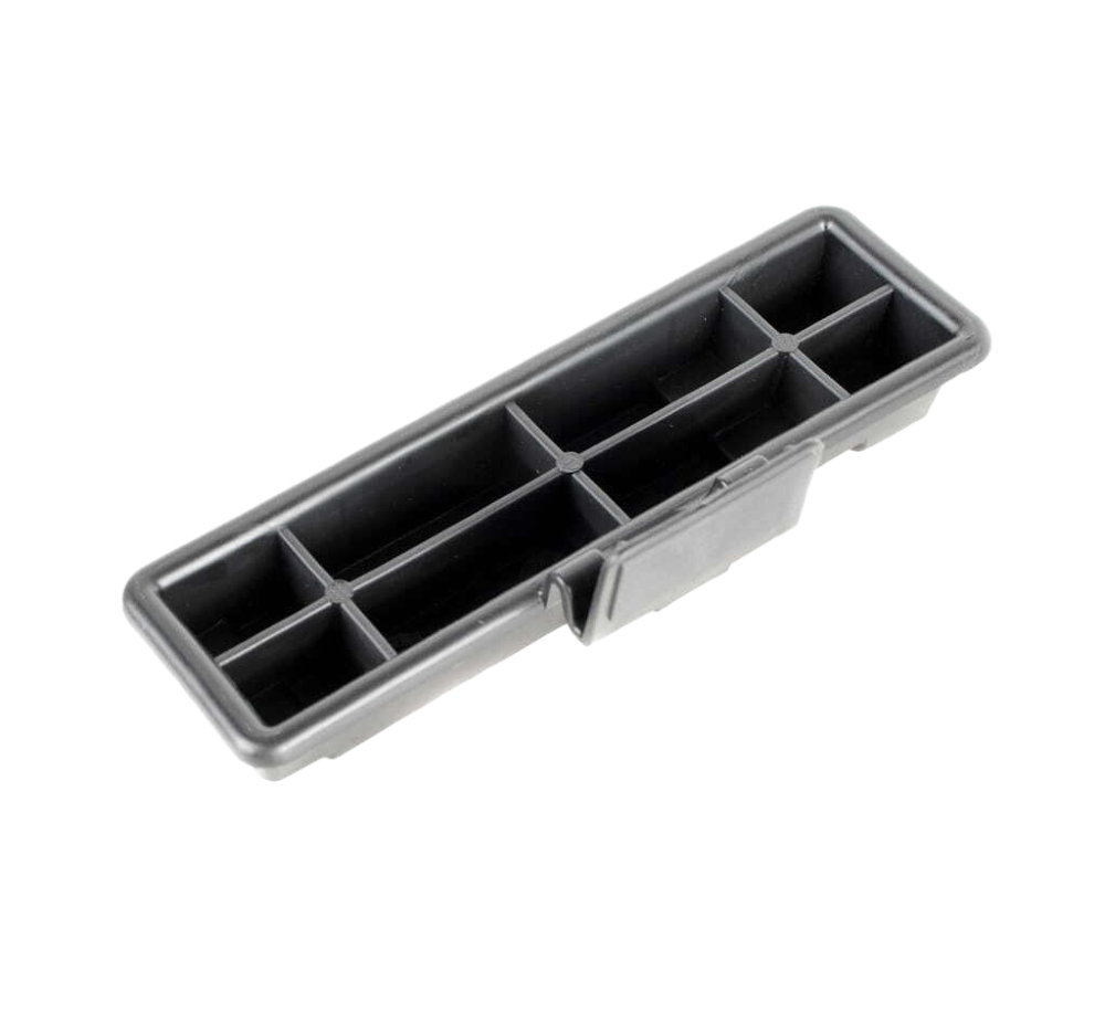 Polen Filitre Kapaği