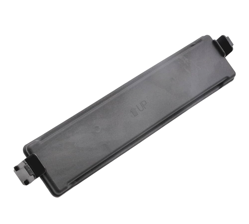 Polen Filitre Kapaği