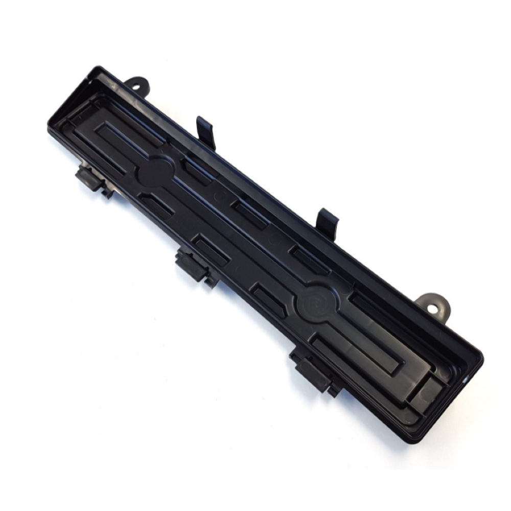 Polen Filitre Kapaği