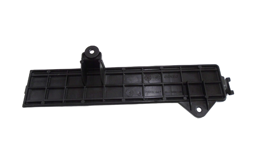 Polen Filitre Kapaği