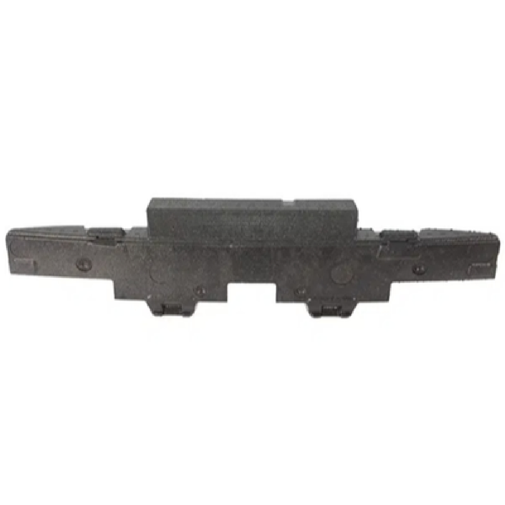 Arka Tampon Köpüğü