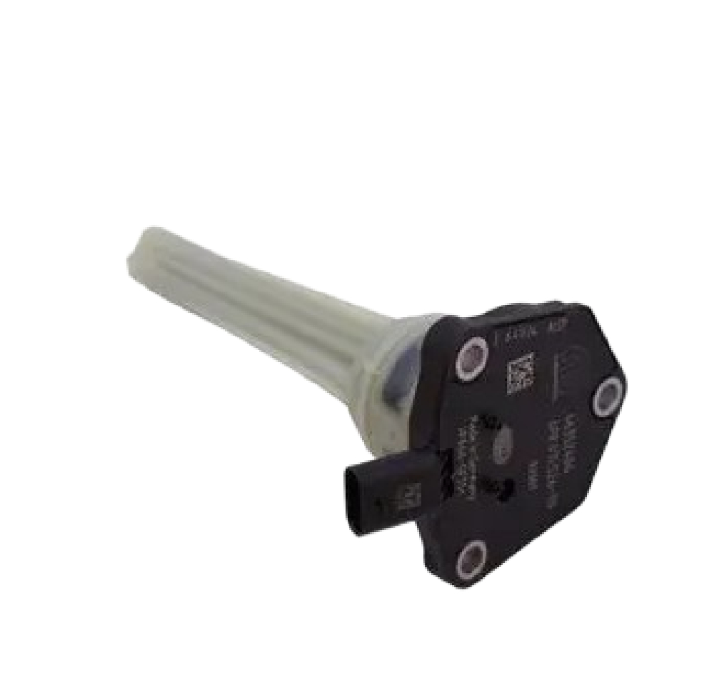 Kartel Yag Seviye Musur