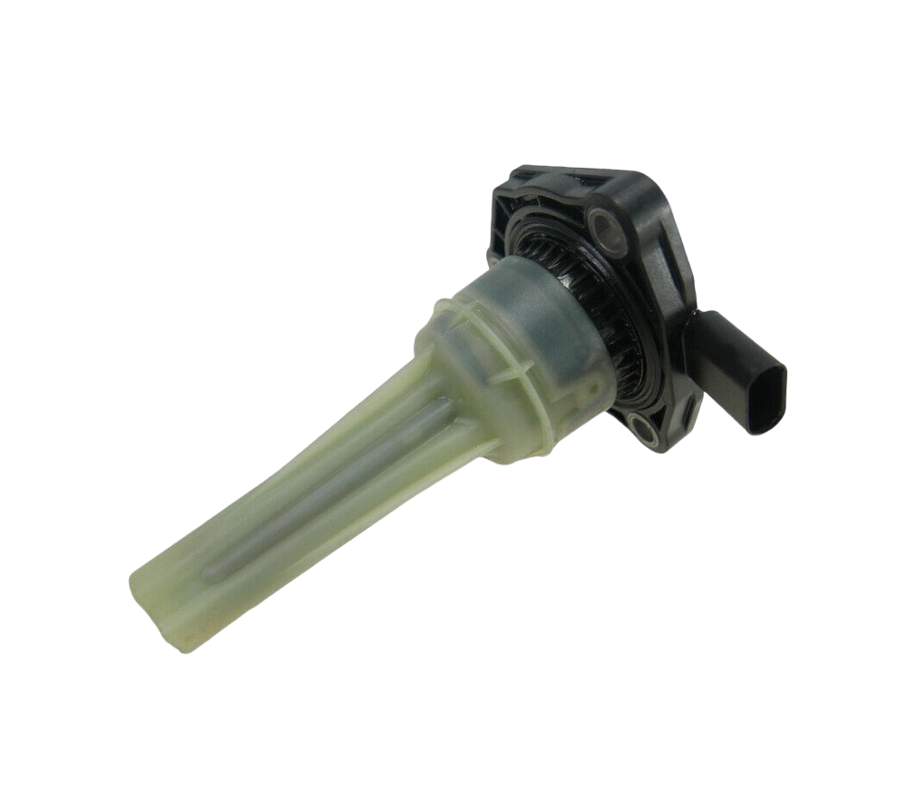 Kartel Yag Seviye Musur