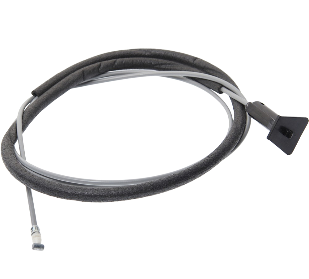 Yakit Depo Kapak Kilit