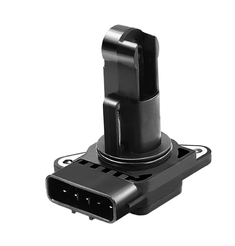 Kartel Yag Seviye Musur