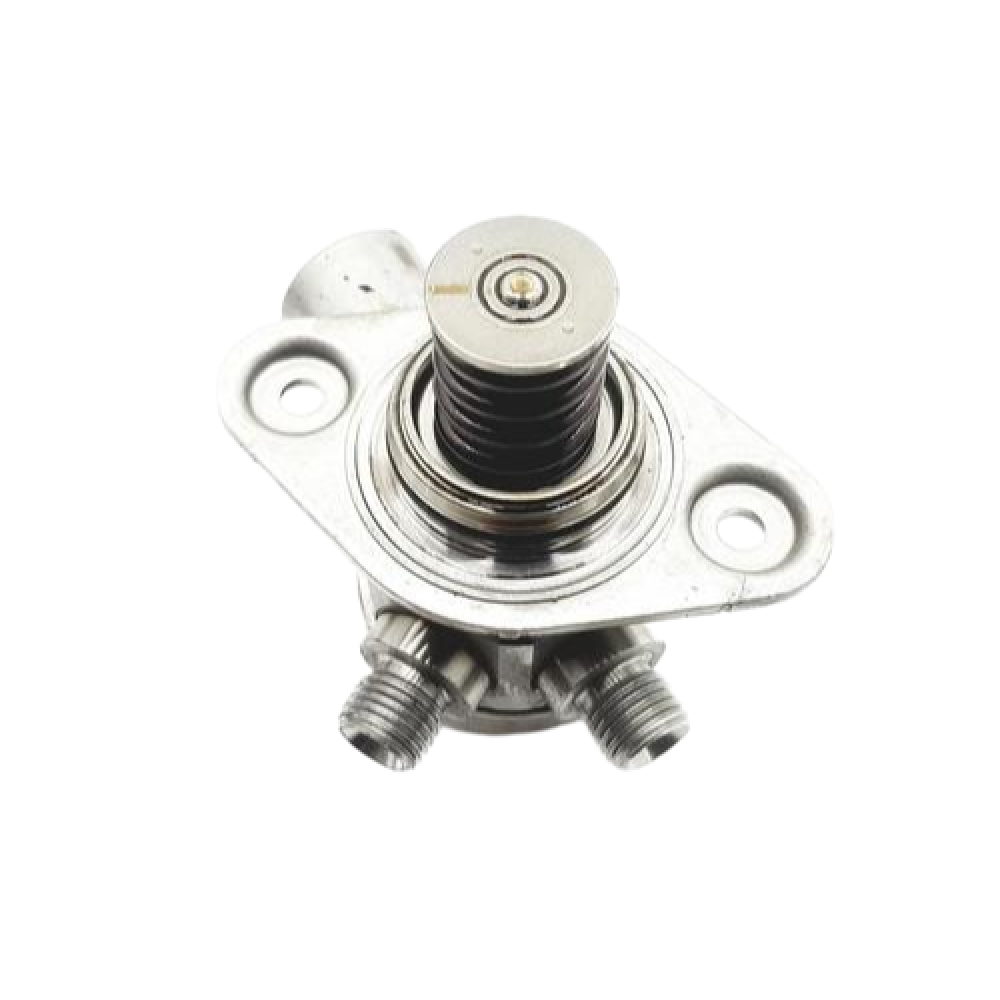 Yüksek Basinc Pompa/Musur/Sensor