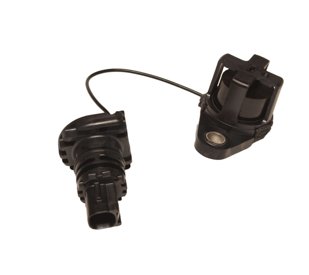 Kartel Yag Seviye Musur