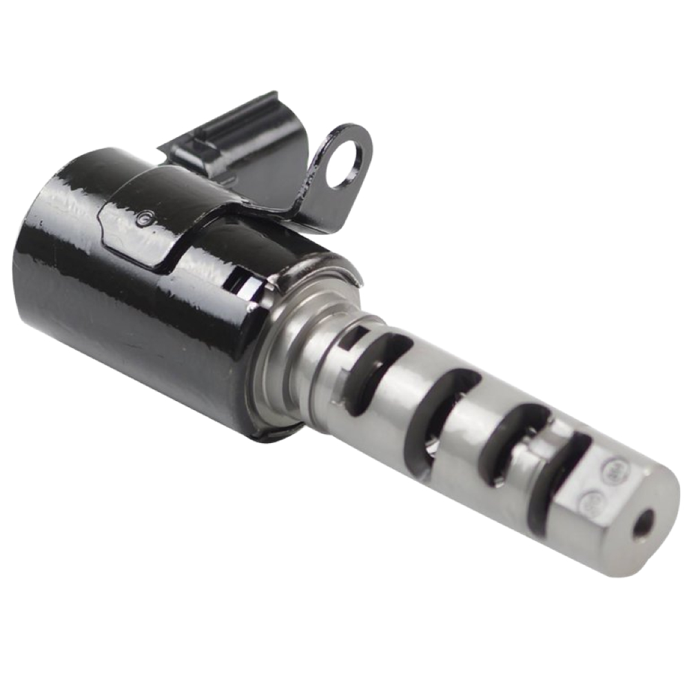 Eksantrik Mil Yağlayici