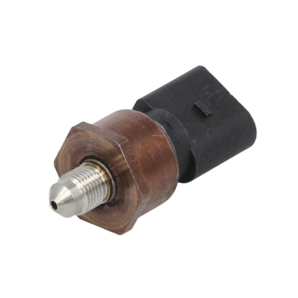 Yüksek Basinc Pompa/Musur/Sensor