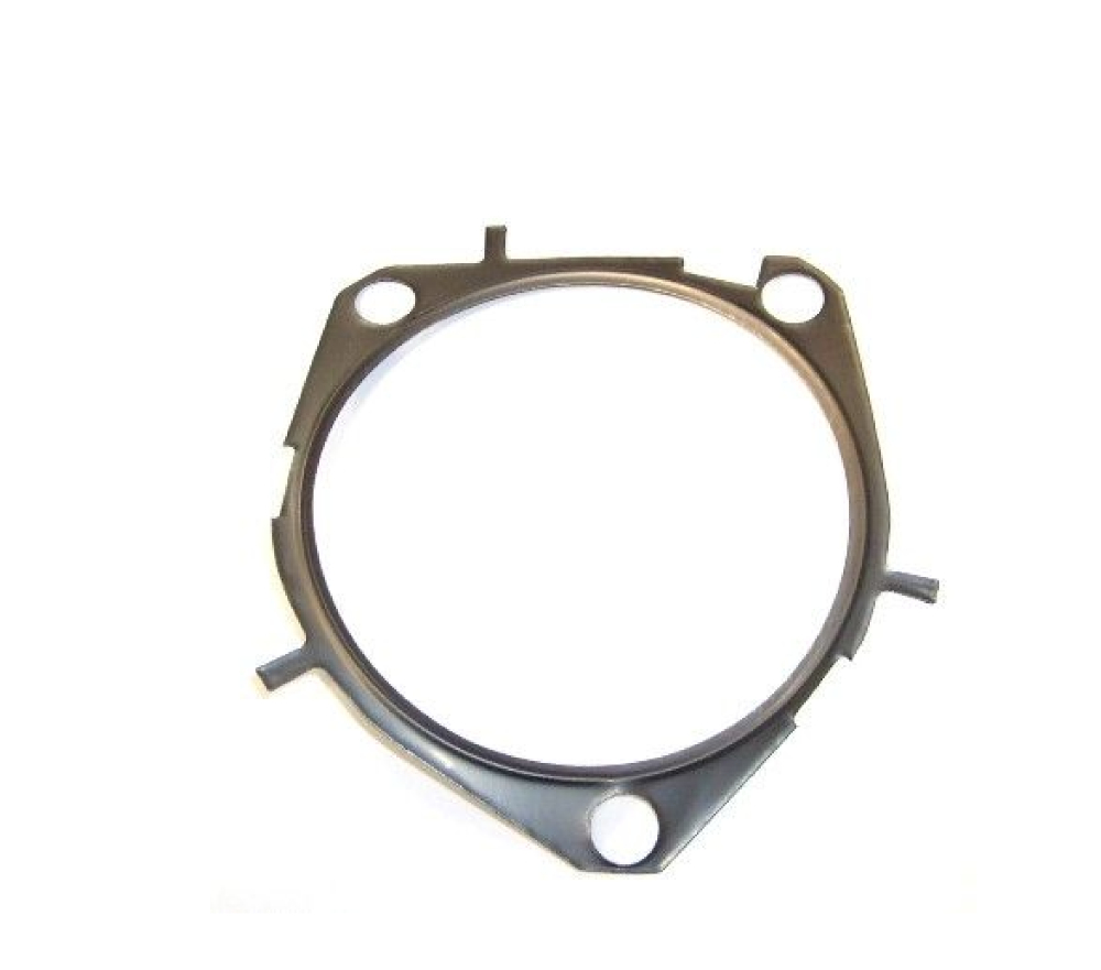 Devirdaim Conta/Oring