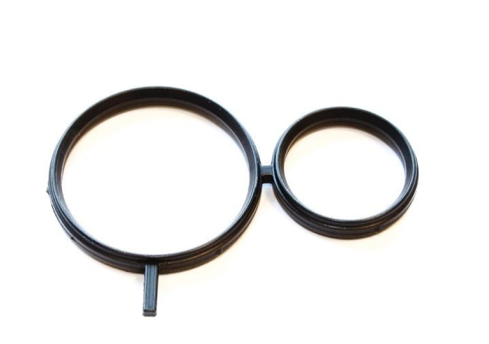 Yağ Soğutucu Contasi