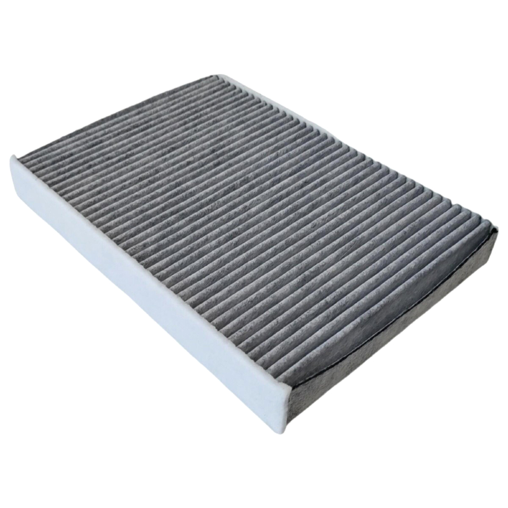 Orjinal Polen Filitresi 6479K9