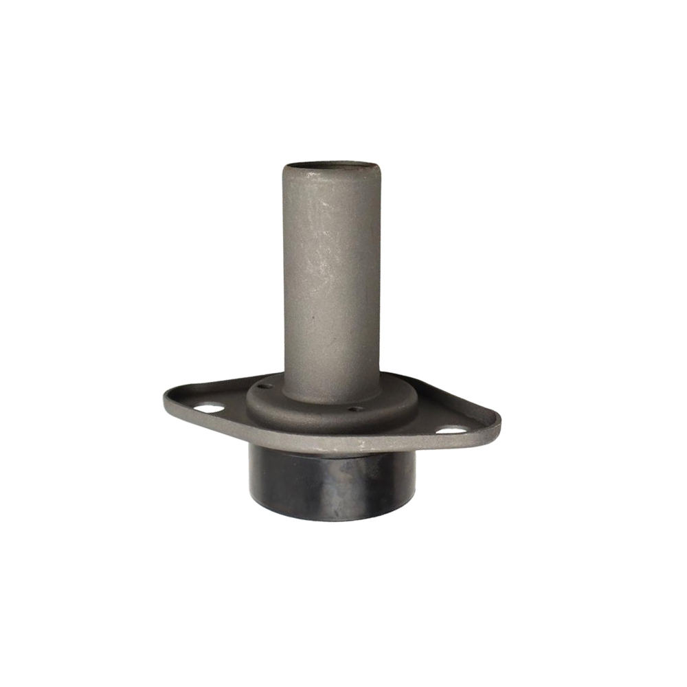 Prizdirek Kapak/Borusu